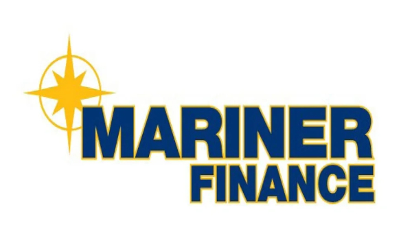 Mariner Finance