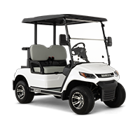 Advanced EV for sale in Lubbock, TX