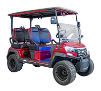 Epic Carts Vehicles for sale in Lubbock, TX