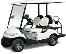 ICON Electric Vehicles for sale in Lubbock, TX