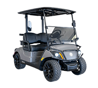 Yamaha Golf-Cars for sale in Lubbock, TX